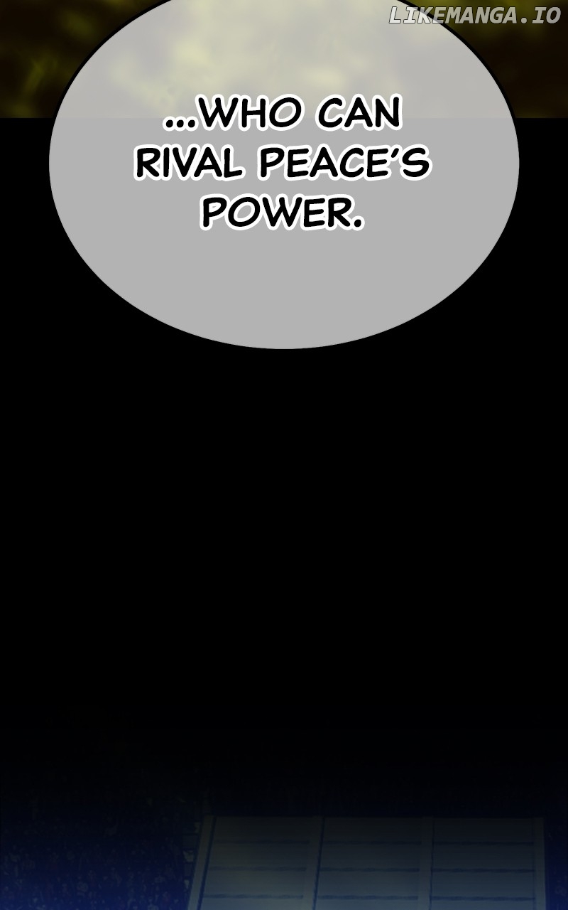 +99 Wooden stick Chapter 125 - page 120