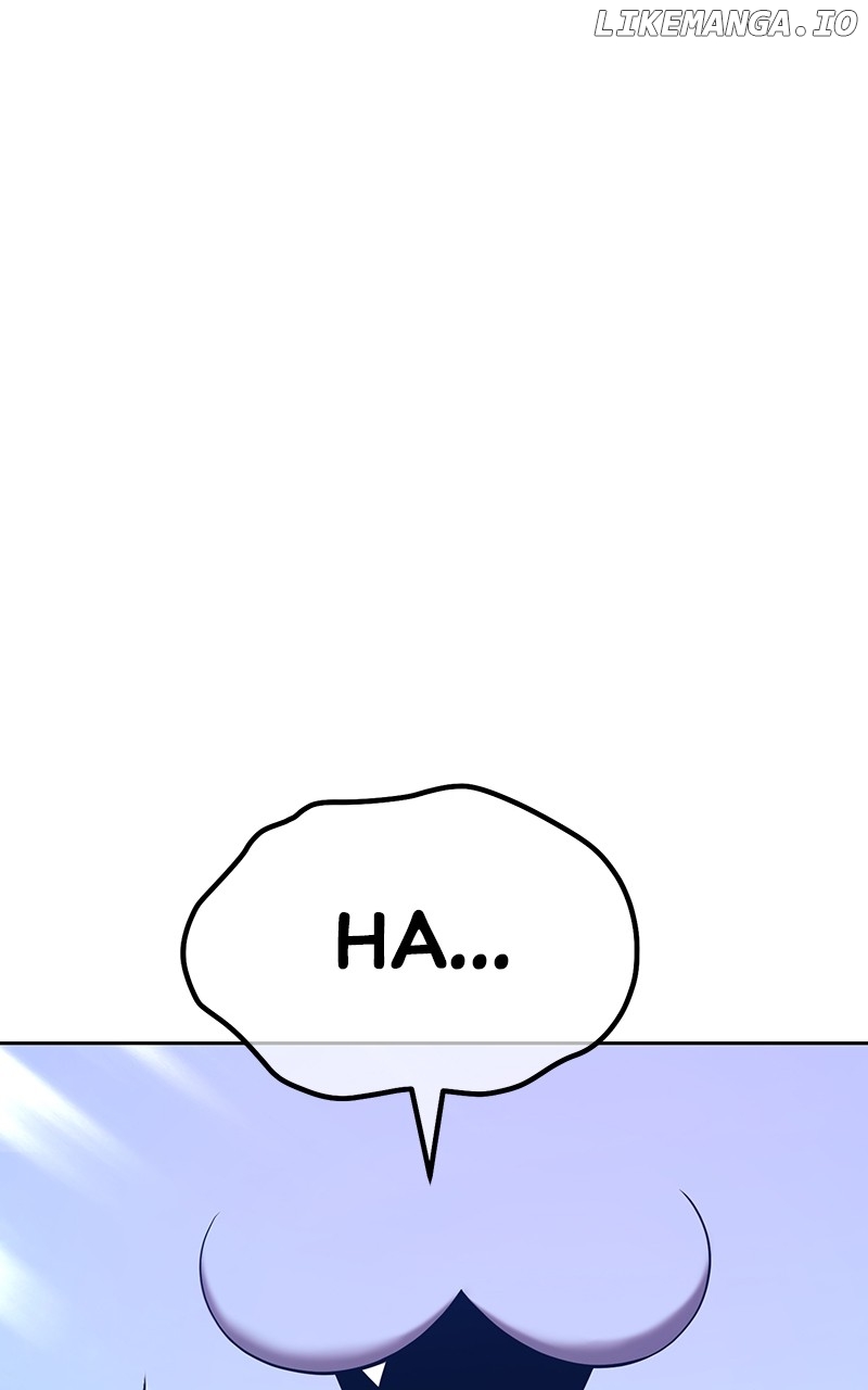 +99 Wooden stick Chapter 125 - page 123