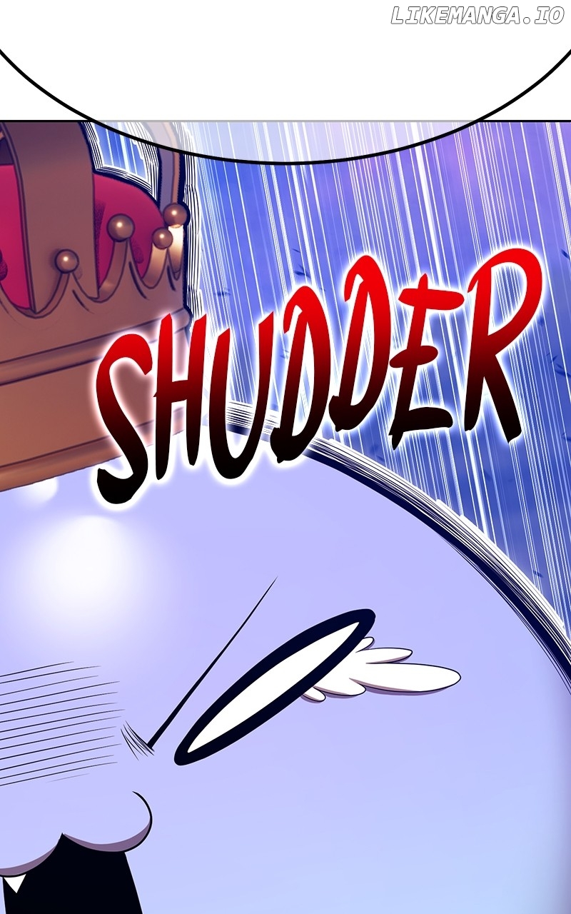 +99 Wooden stick Chapter 125 - page 142