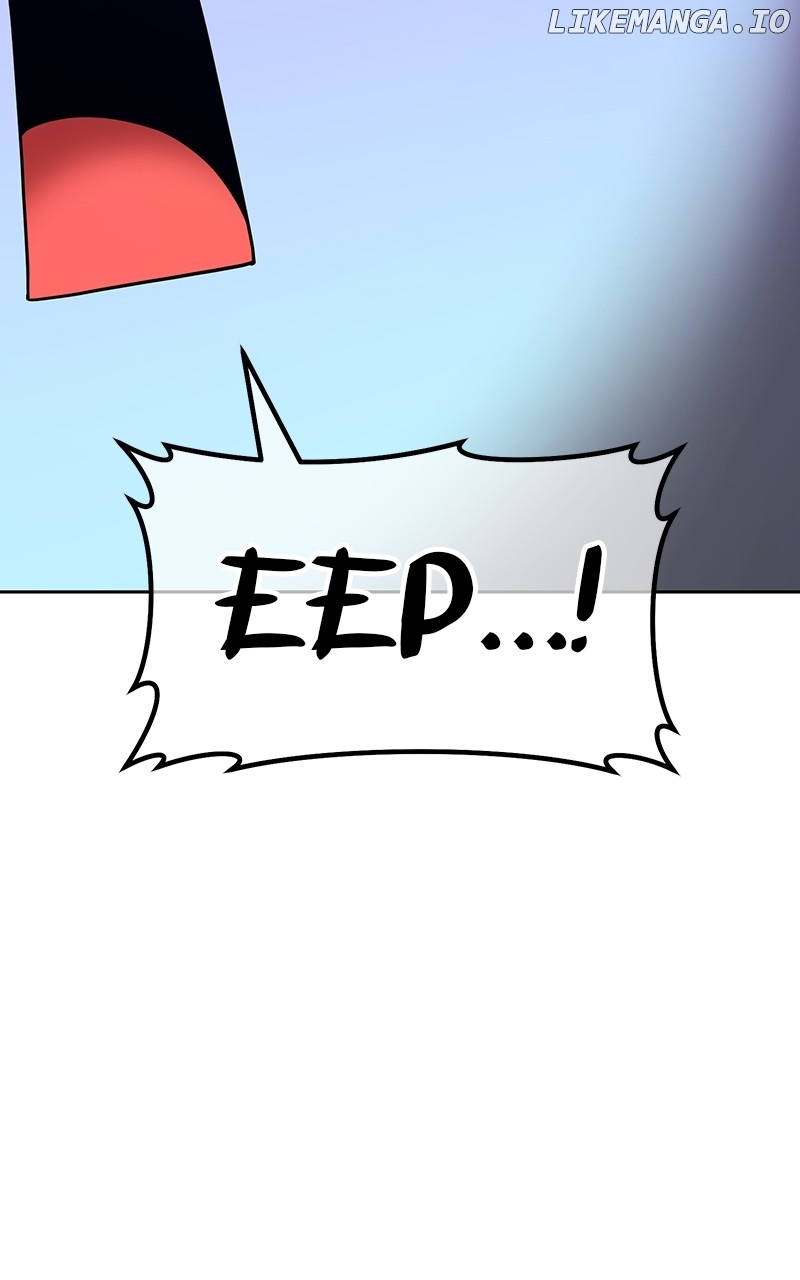 +99 Wooden stick Chapter 125 - page 143