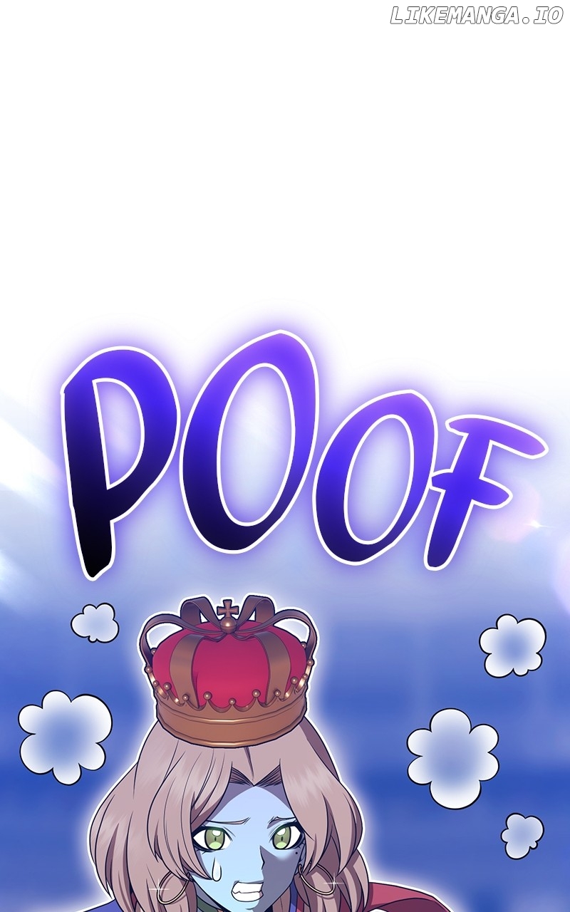 +99 Wooden stick Chapter 125 - page 144
