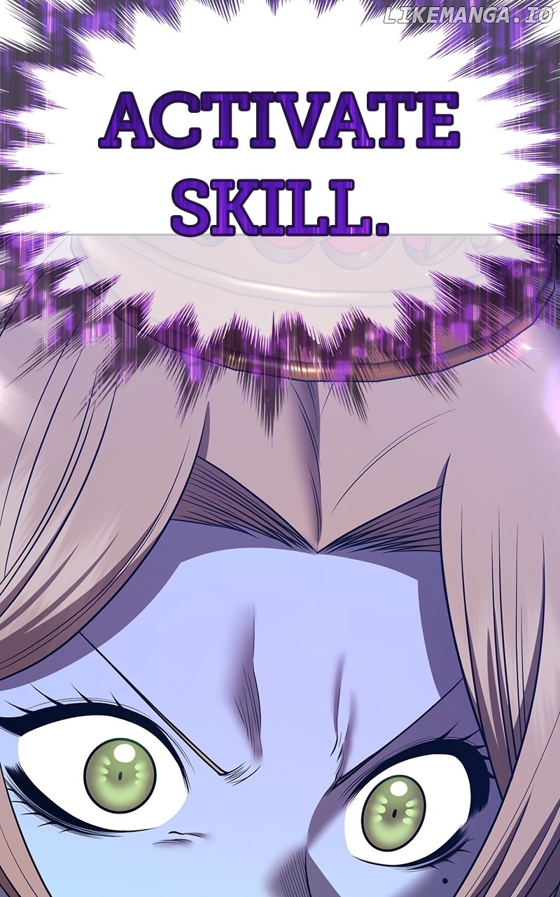 +99 Wooden stick Chapter 125 - page 150