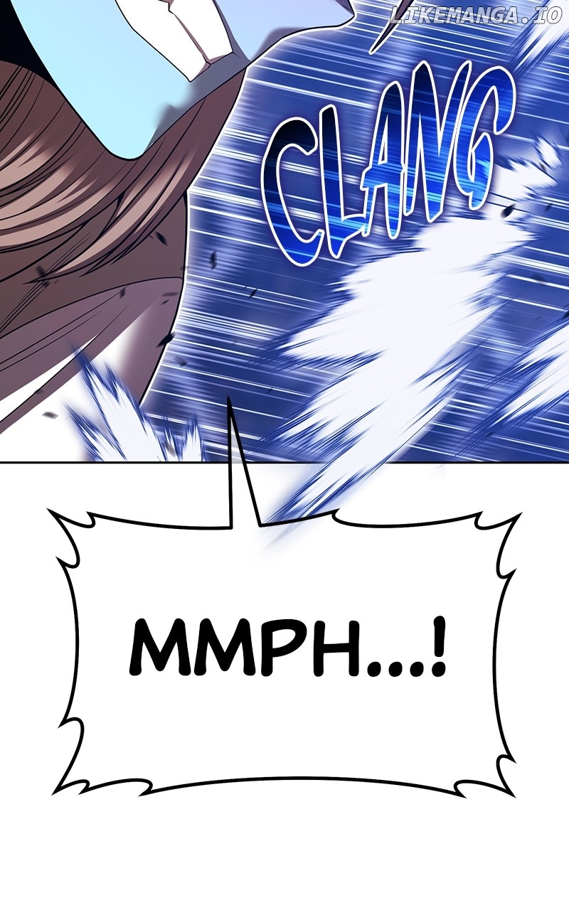 +99 Wooden stick Chapter 125 - page 159