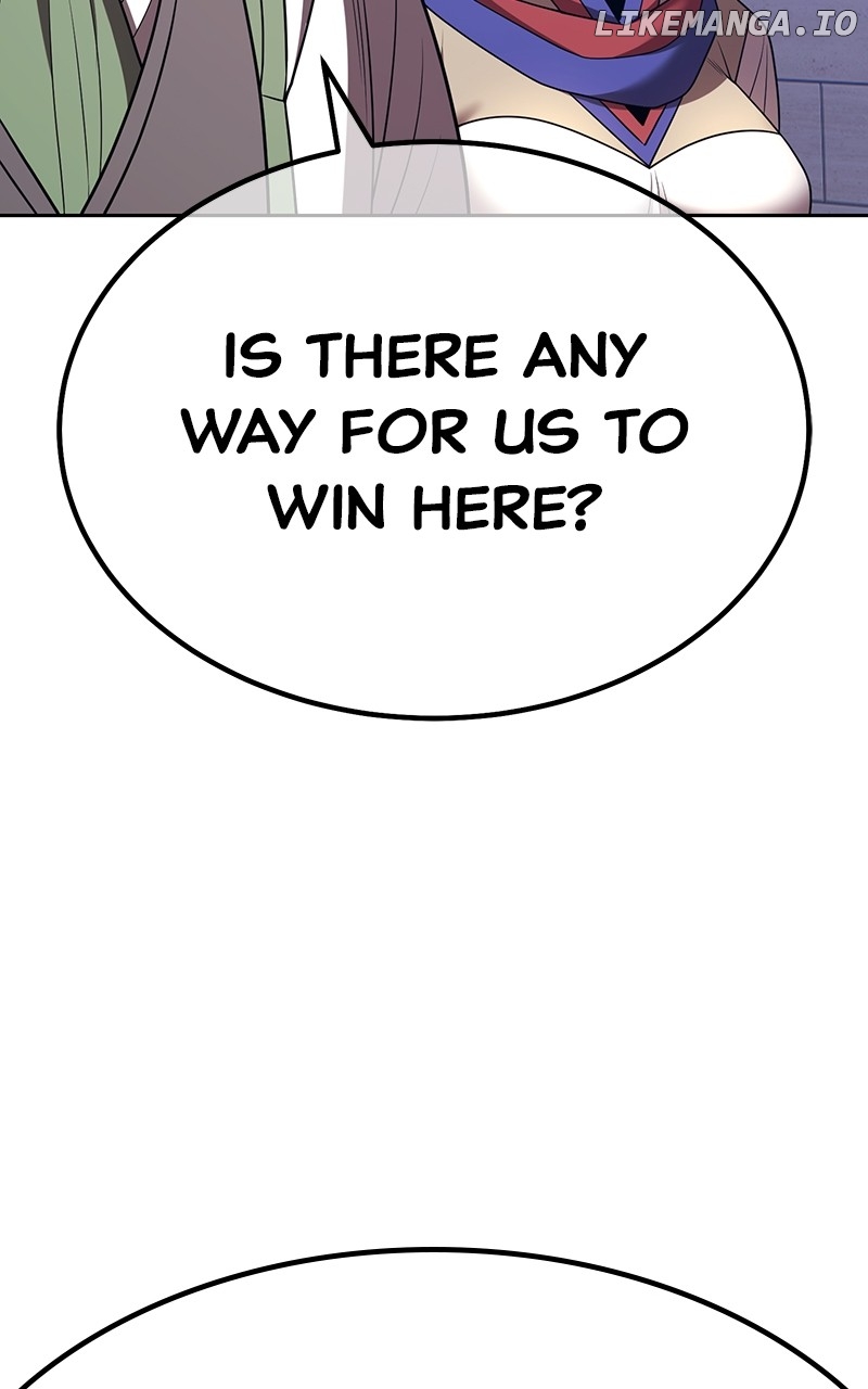 +99 Wooden stick Chapter 125 - page 169