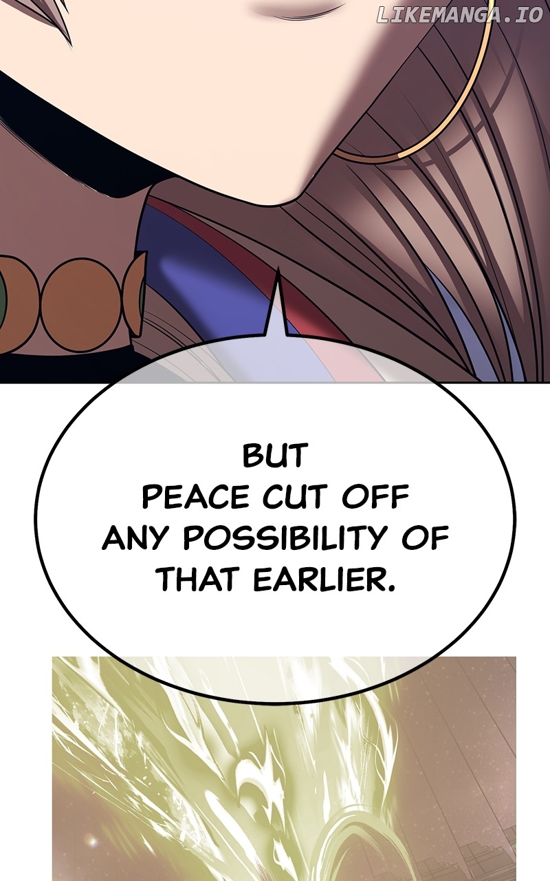 +99 Wooden stick Chapter 125 - page 171
