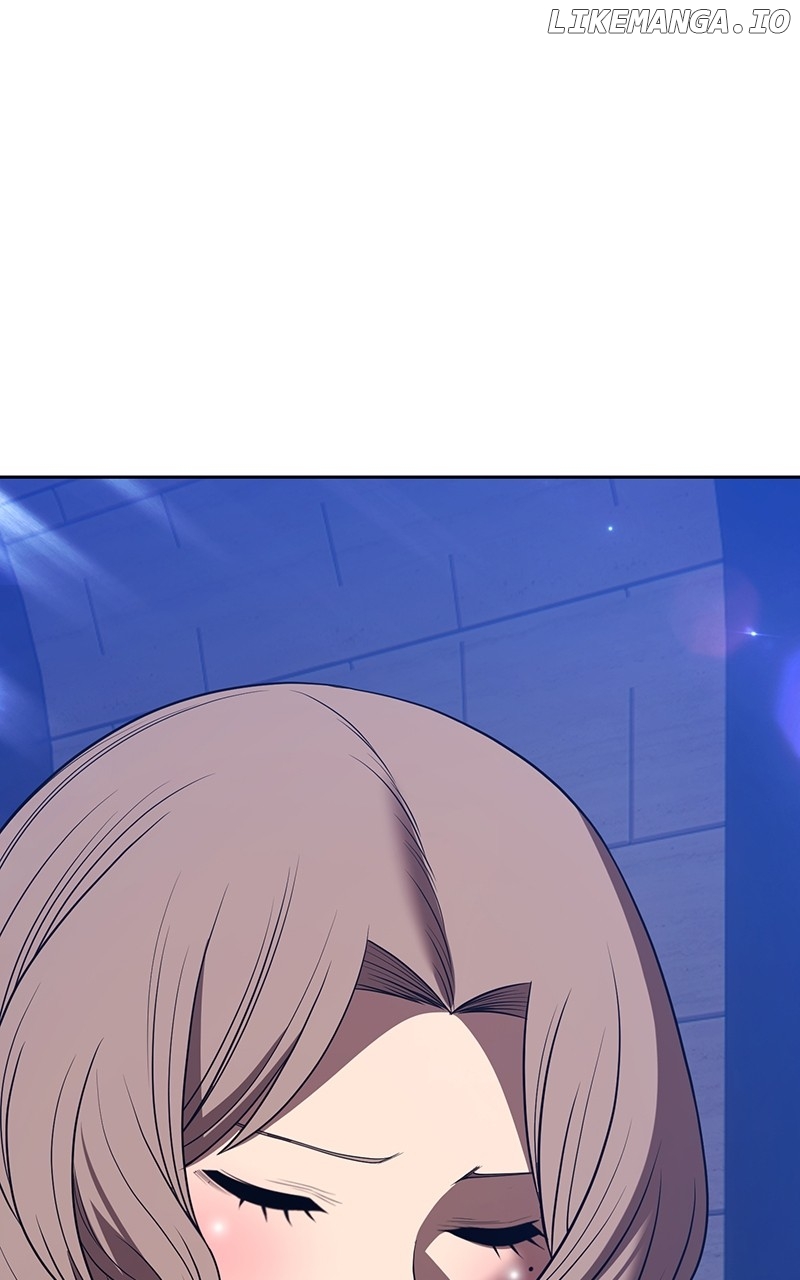 +99 Wooden stick Chapter 125 - page 173