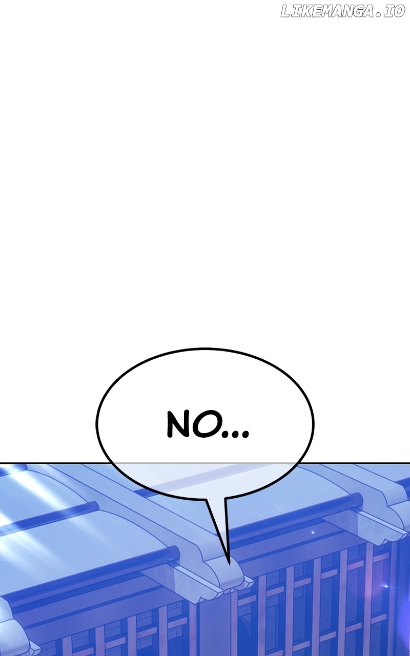 +99 Wooden stick Chapter 125 - page 175