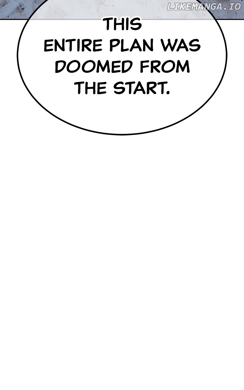 +99 Wooden stick Chapter 125 - page 177