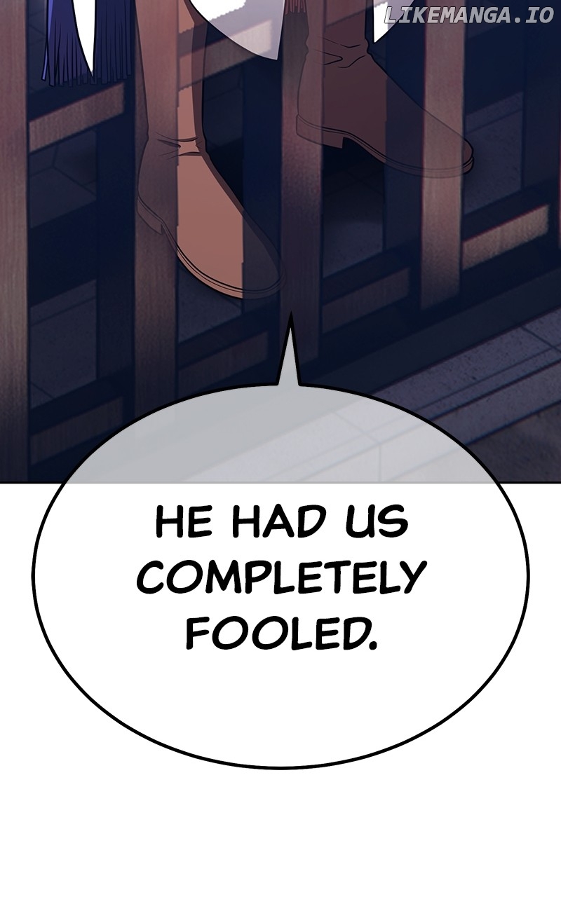 +99 Wooden stick Chapter 125 - page 180
