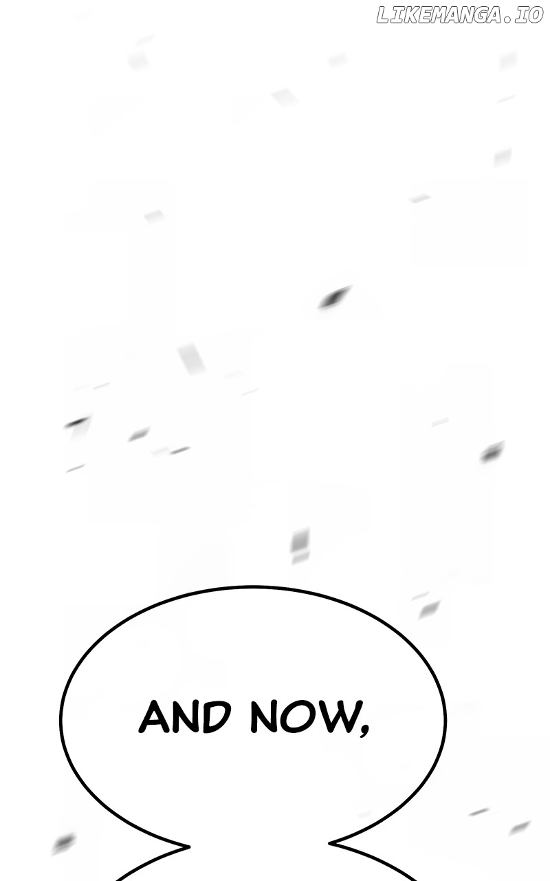 +99 Wooden stick Chapter 125 - page 181