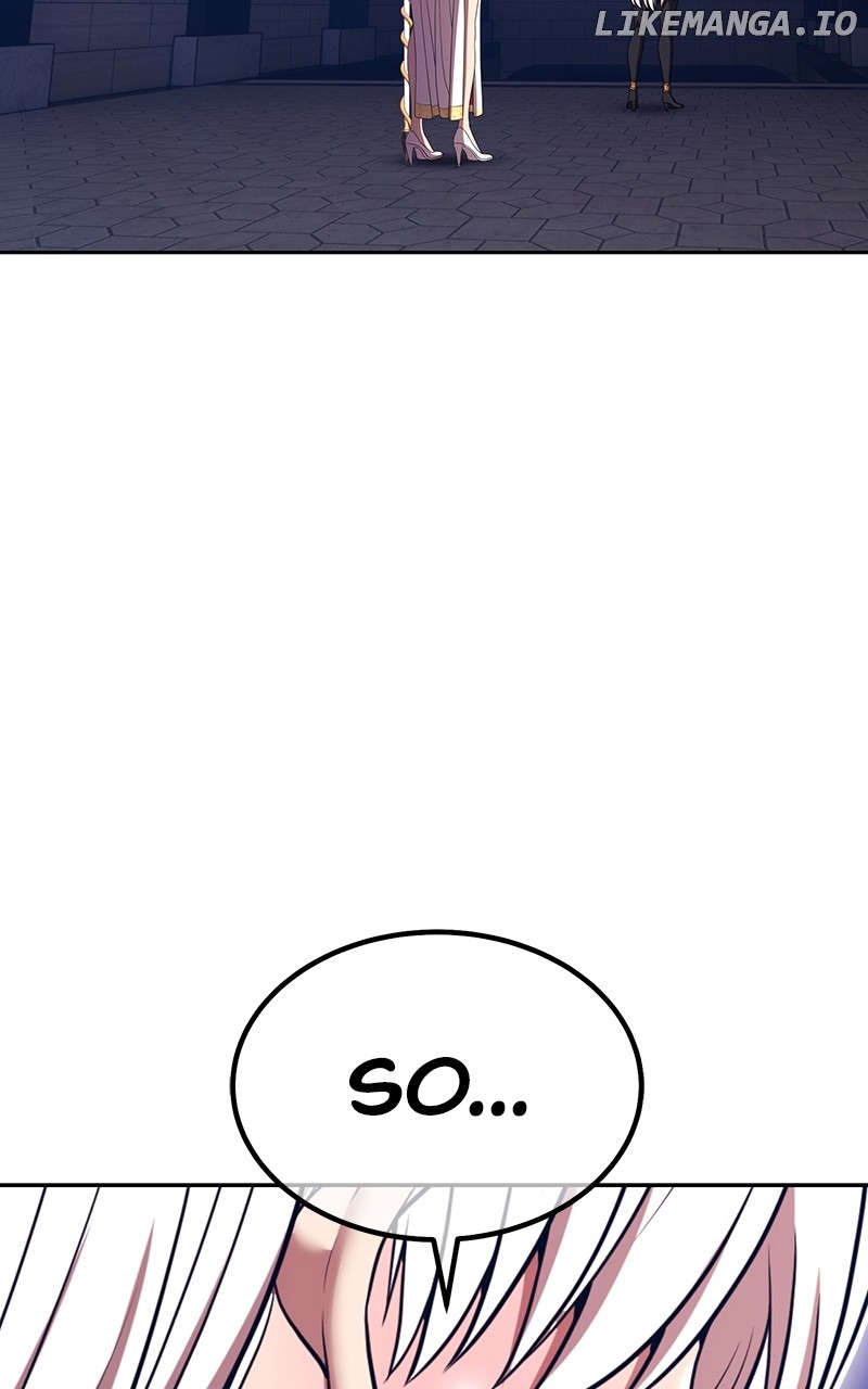+99 Wooden stick Chapter 125 - page 185