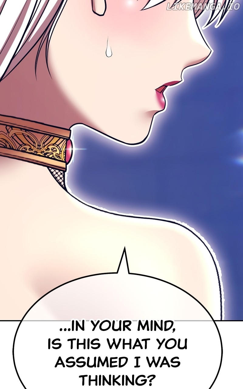 +99 Wooden stick Chapter 125 - page 186