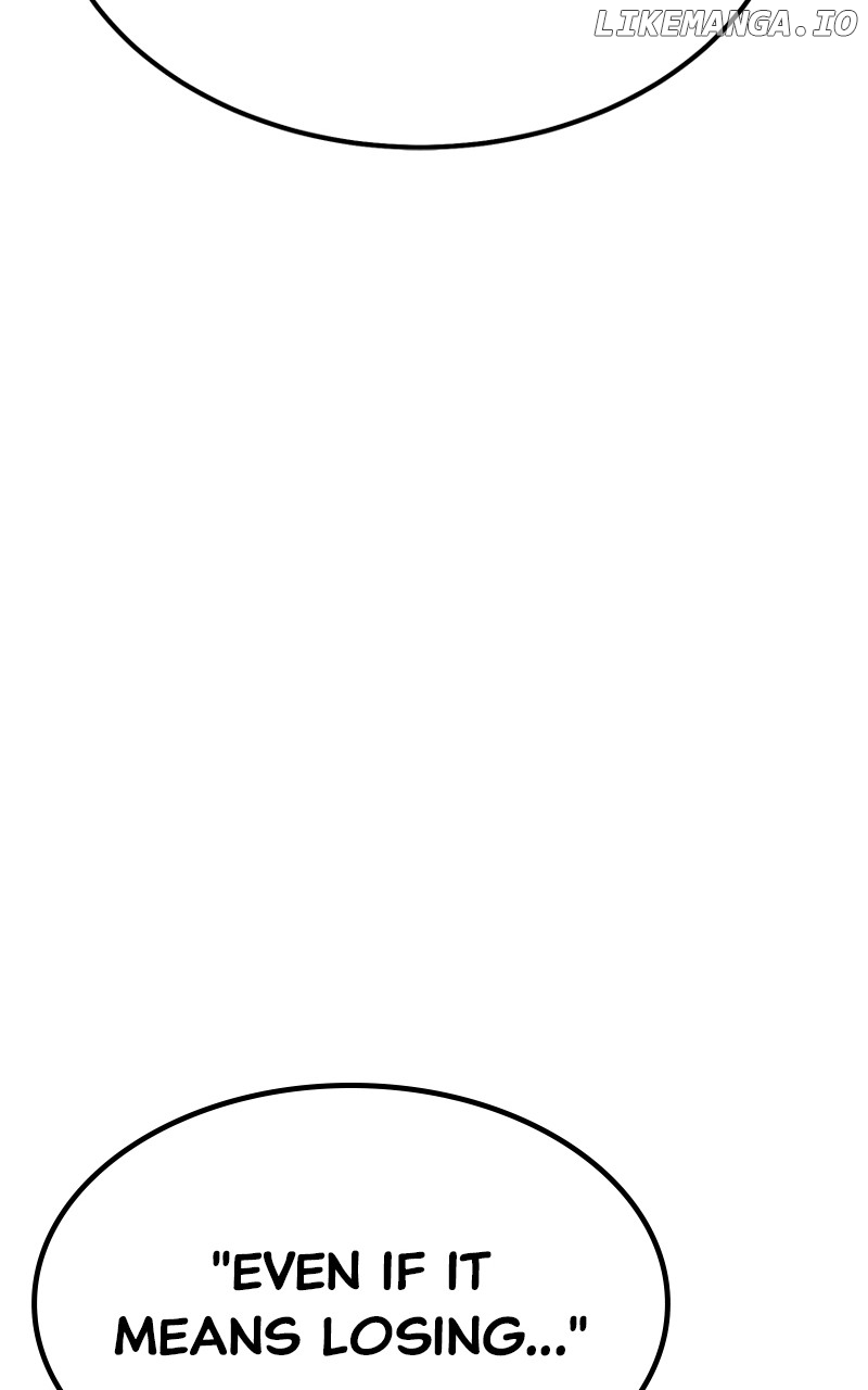+99 Wooden stick Chapter 125 - page 187