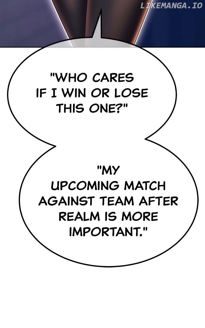 +99 Wooden stick Chapter 125 - page 190