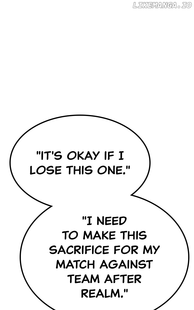 +99 Wooden stick Chapter 125 - page 191