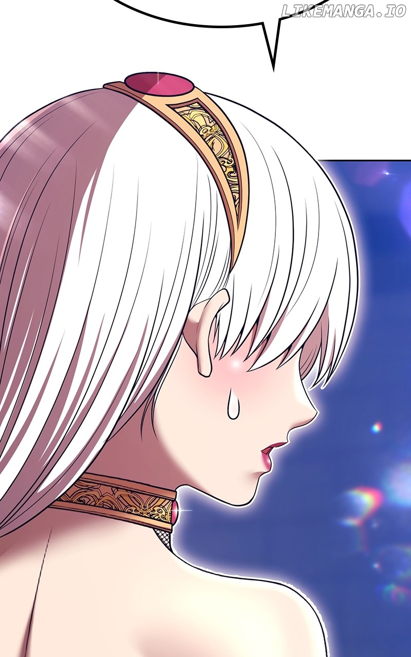 +99 Wooden stick Chapter 125 - page 192