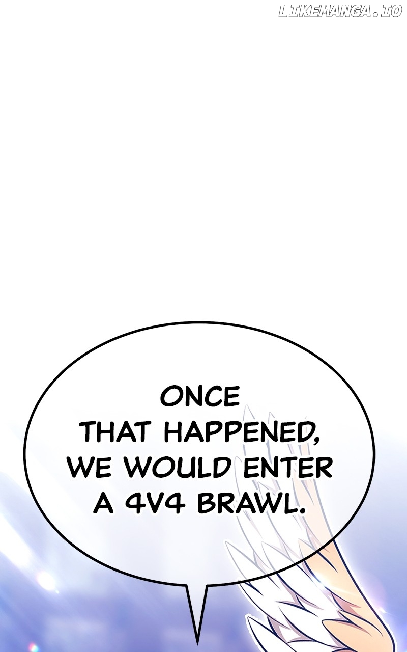 +99 Wooden stick Chapter 125 - page 197