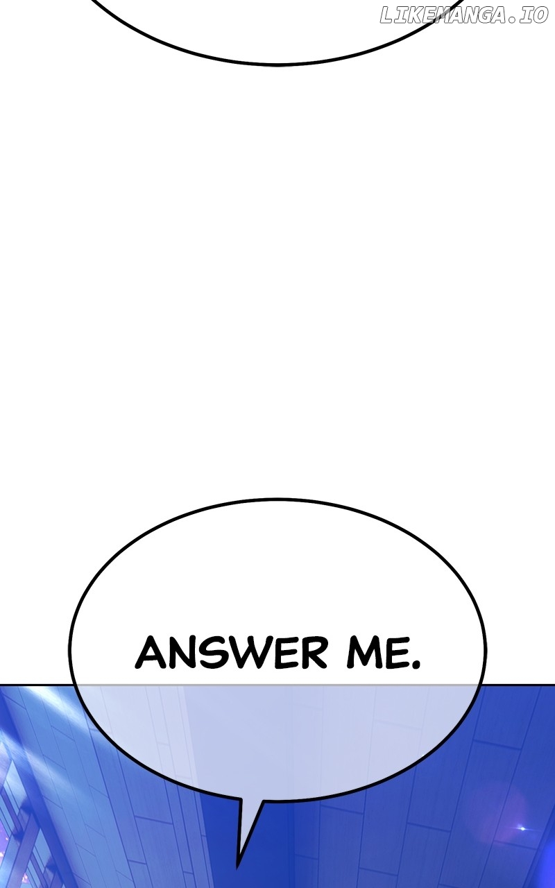 +99 Wooden stick Chapter 125 - page 200
