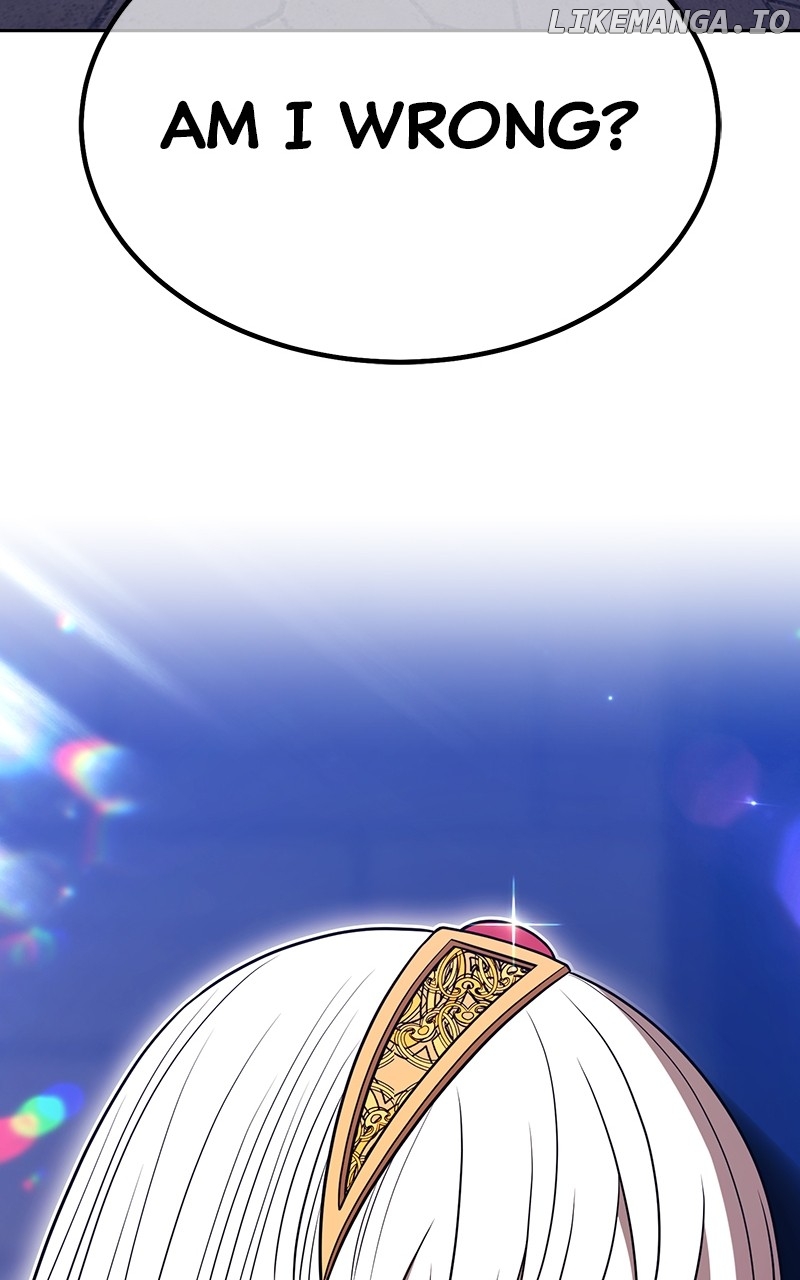 +99 Wooden stick Chapter 125 - page 202
