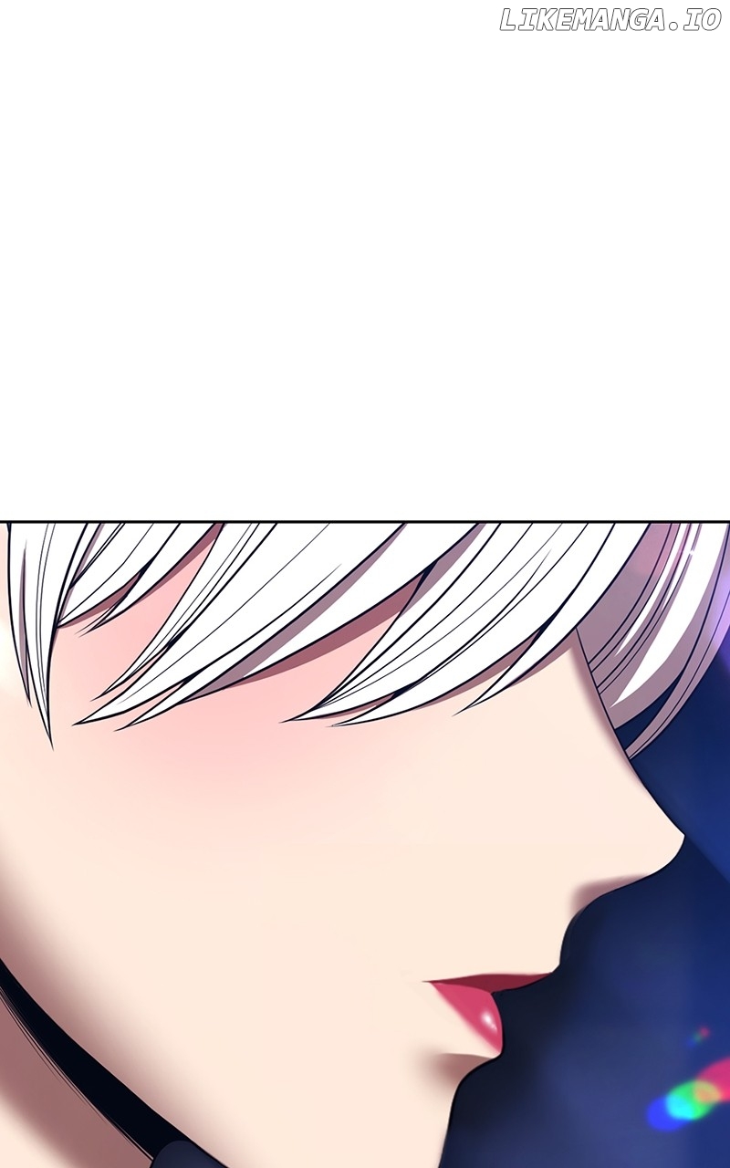 +99 Wooden stick Chapter 125 - page 204