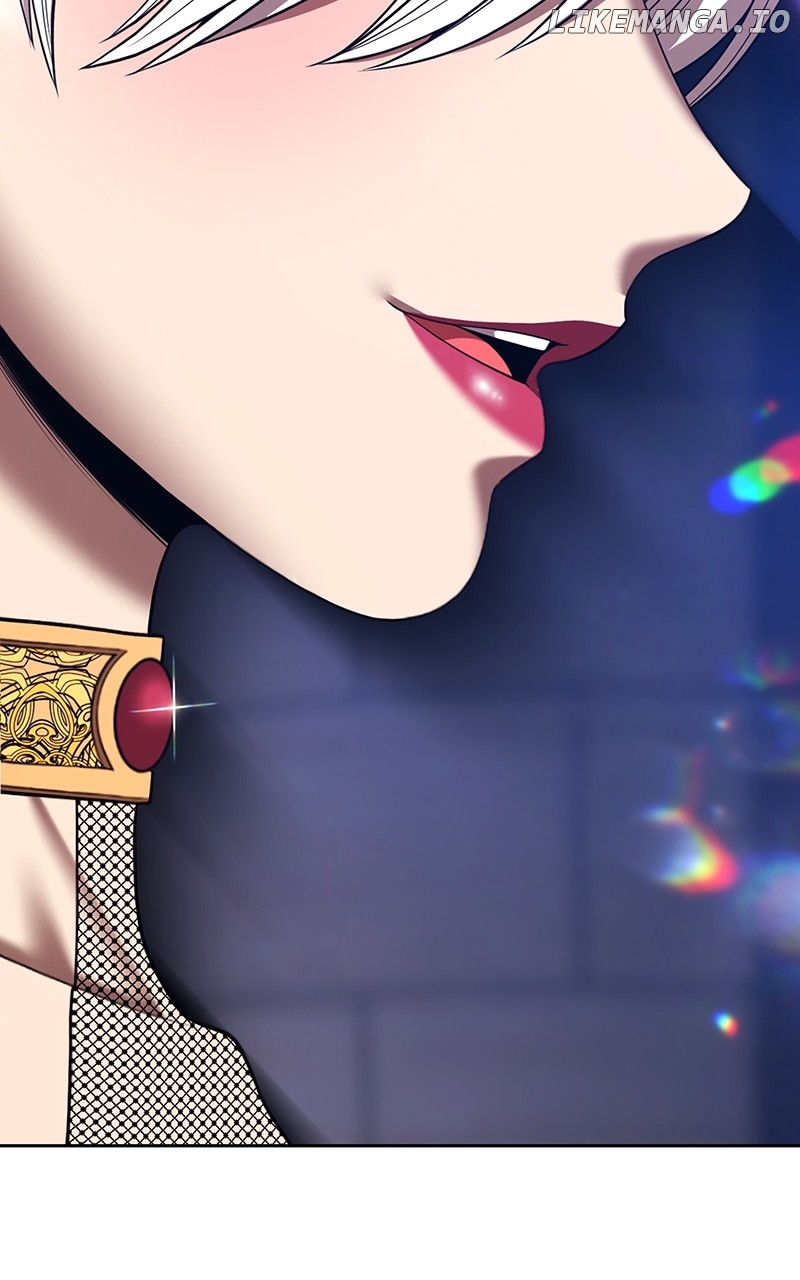 +99 Wooden stick Chapter 125 - page 206