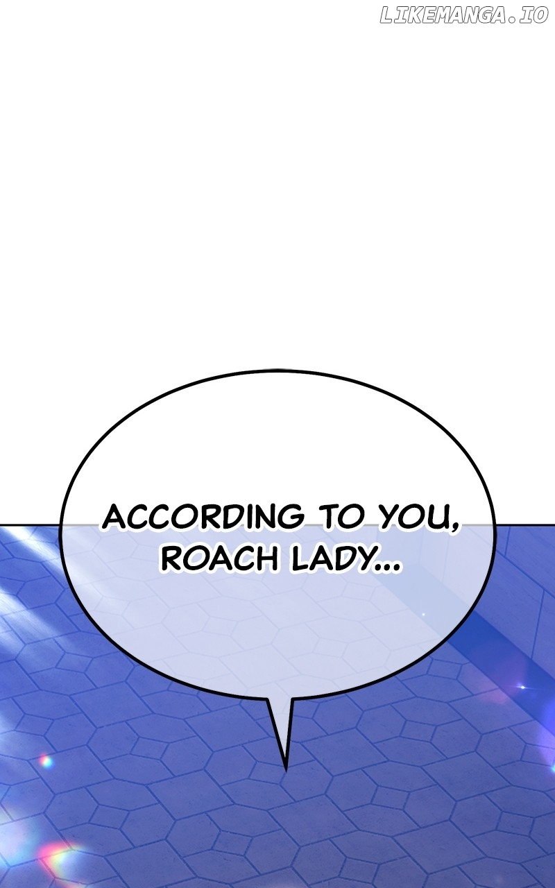 +99 Wooden stick Chapter 125 - page 207