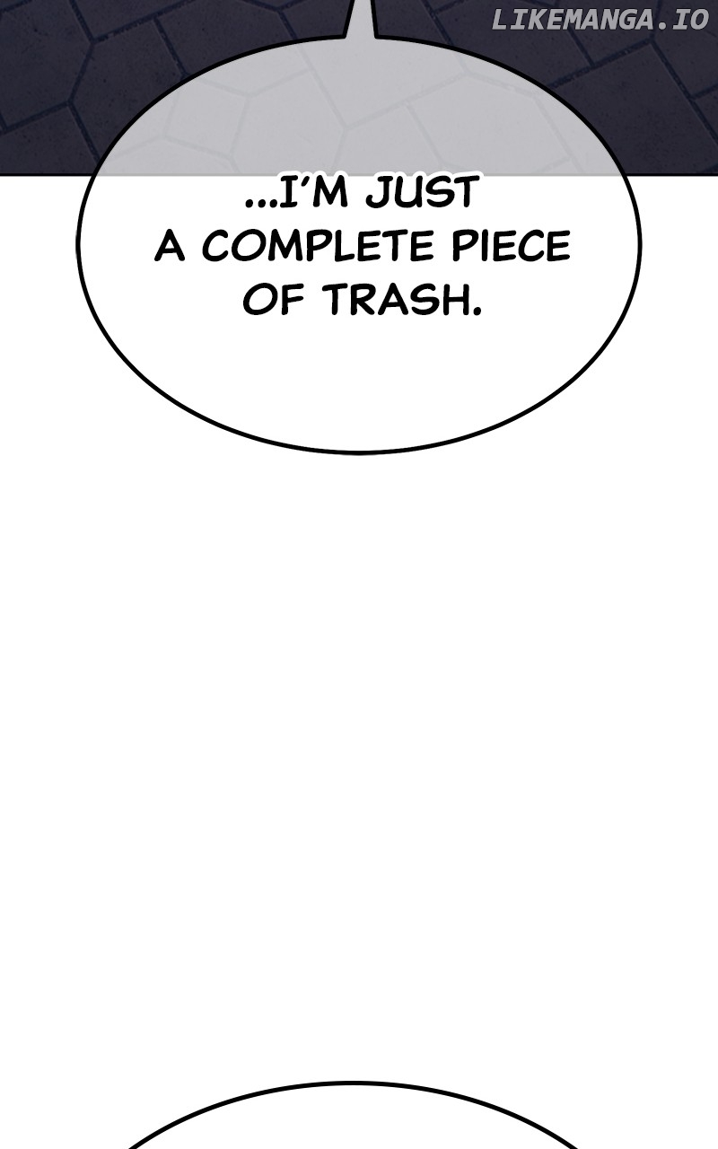 +99 Wooden stick Chapter 125 - page 209