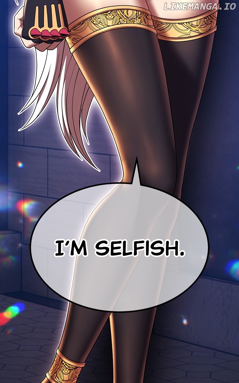 +99 Wooden stick Chapter 125 - page 212
