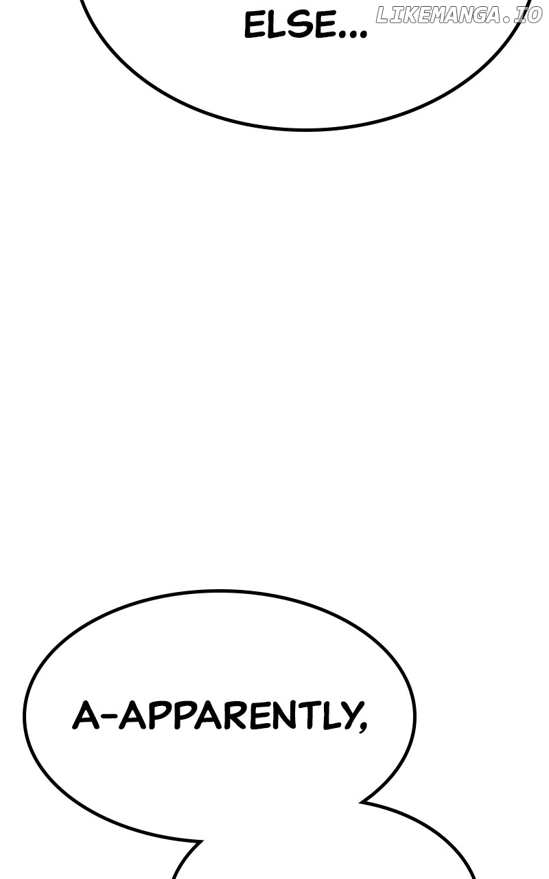 +99 Wooden stick Chapter 125 - page 214