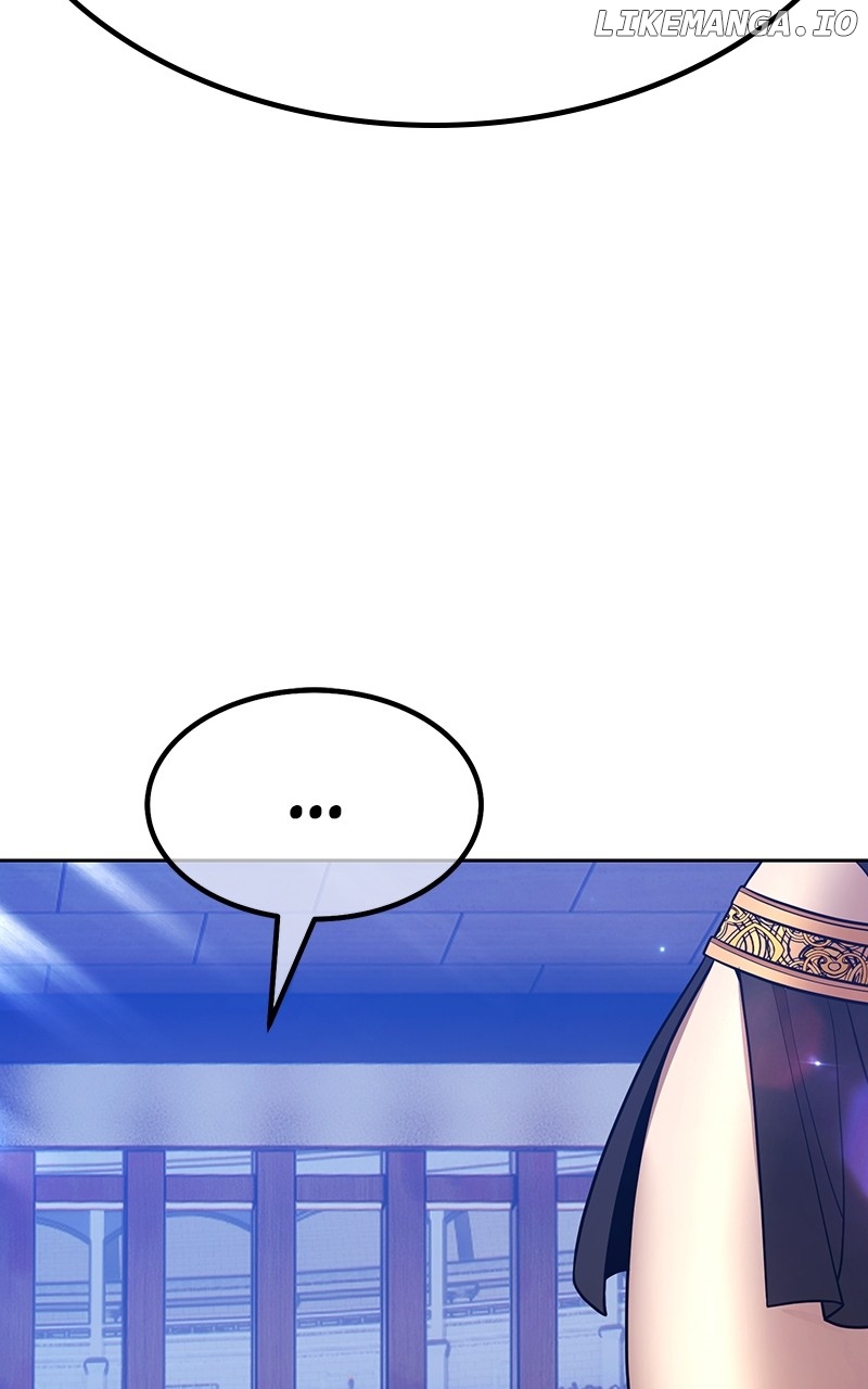 +99 Wooden stick Chapter 125 - page 217