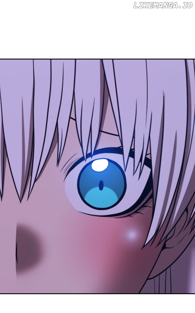 +99 Wooden stick Chapter 125 - page 227
