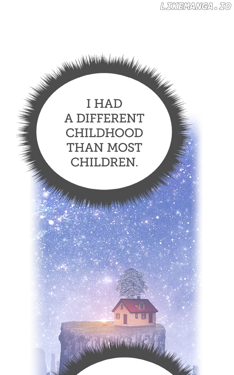 +99 Wooden stick Chapter 125 - page 228