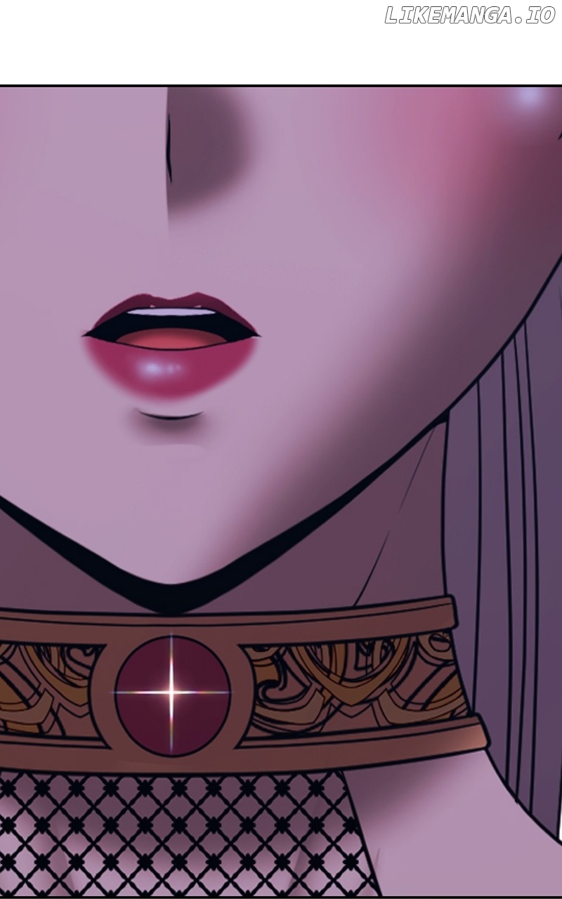 +99 Wooden stick Chapter 125 - page 231