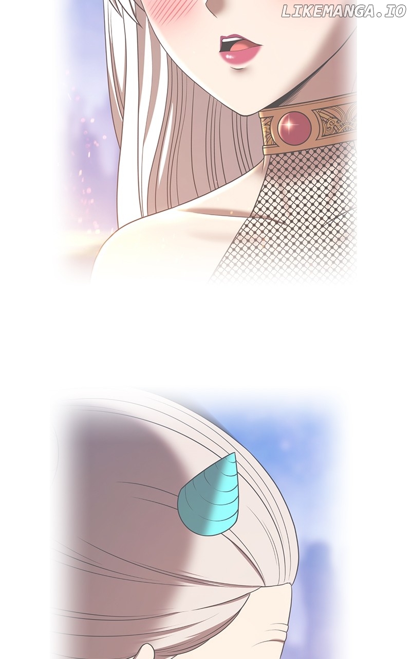 +99 Wooden stick Chapter 125 - page 234
