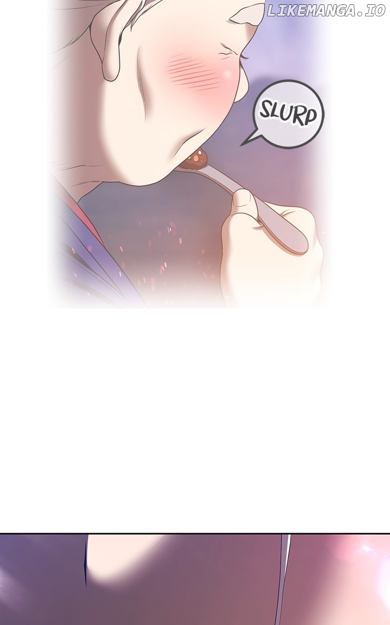 +99 Wooden stick Chapter 125 - page 235