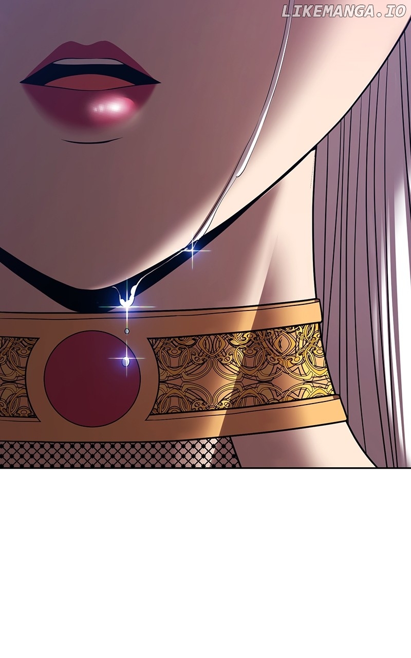 +99 Wooden stick Chapter 125 - page 236