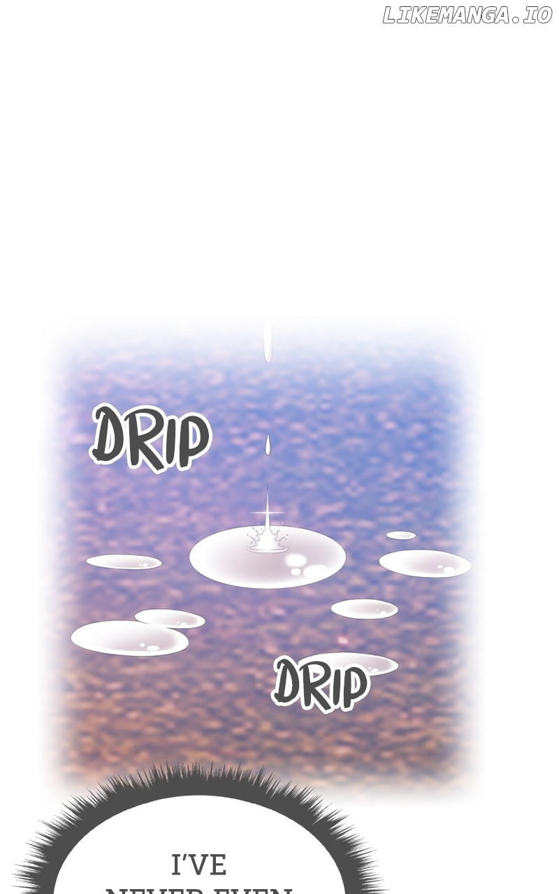 +99 Wooden stick Chapter 125 - page 237