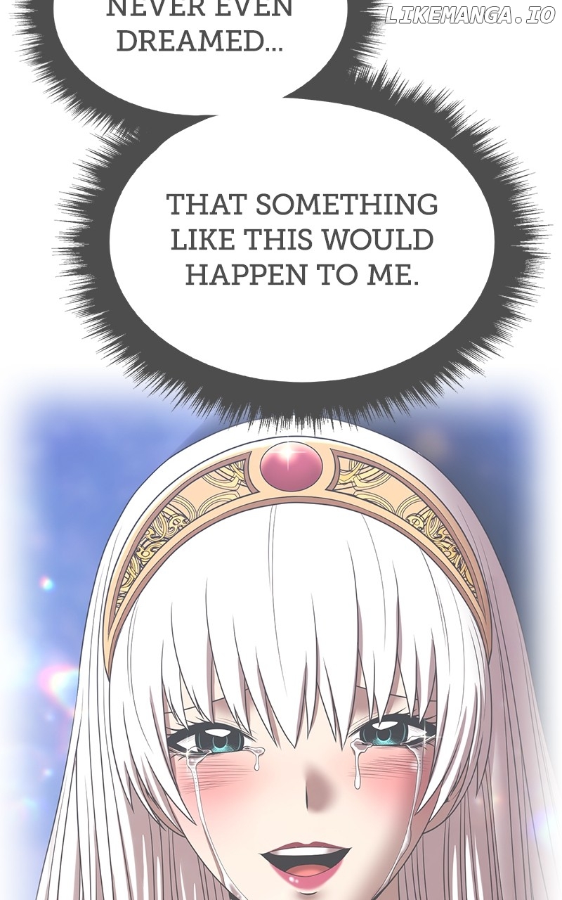 +99 Wooden stick Chapter 125 - page 238