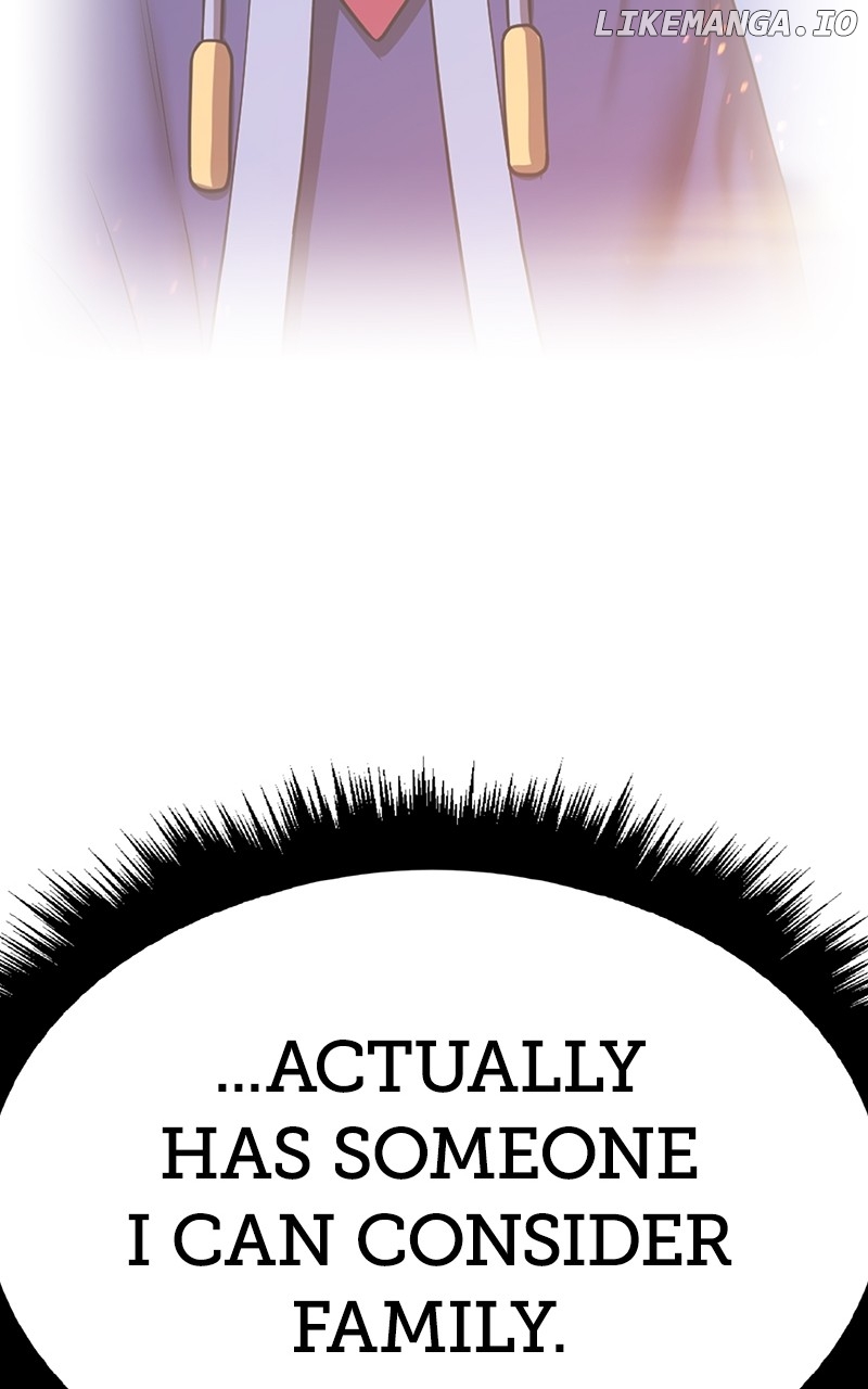 +99 Wooden stick Chapter 125 - page 241