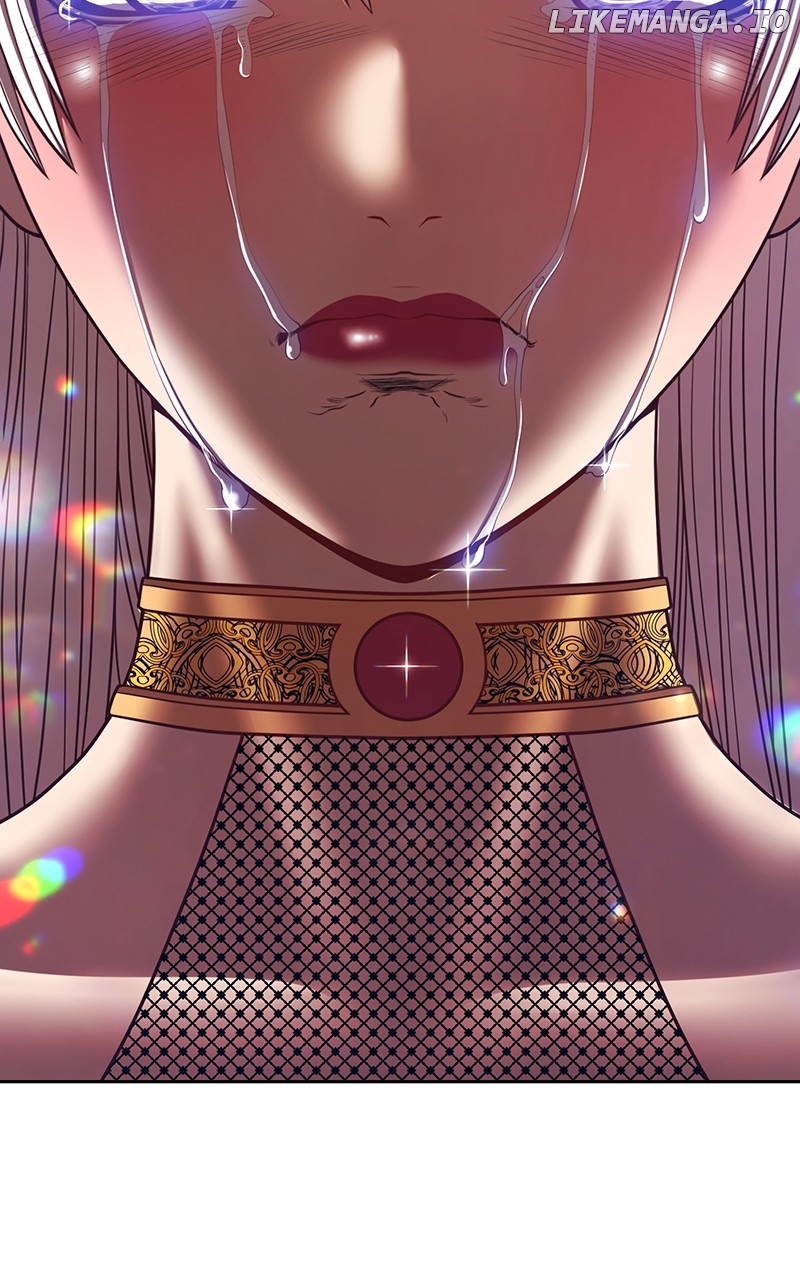 +99 Wooden stick Chapter 125 - page 243