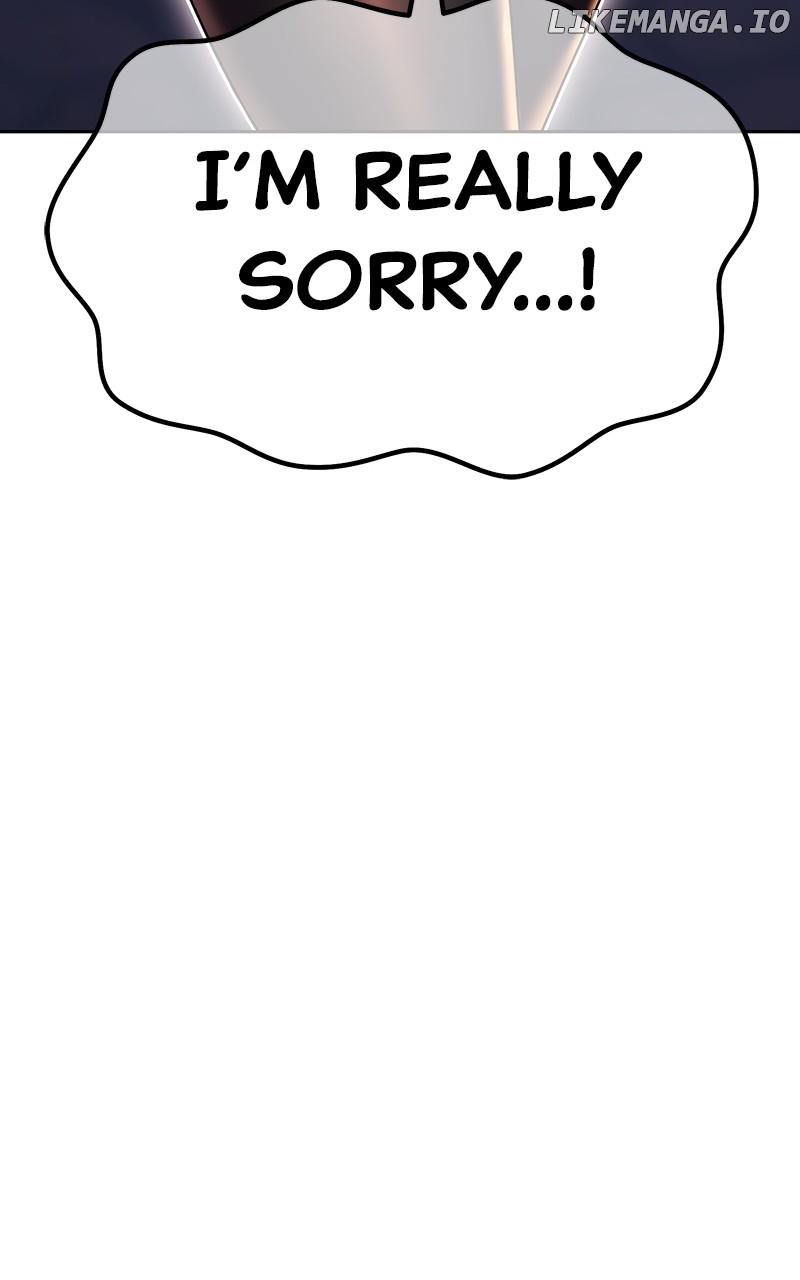+99 Wooden stick Chapter 125 - page 249