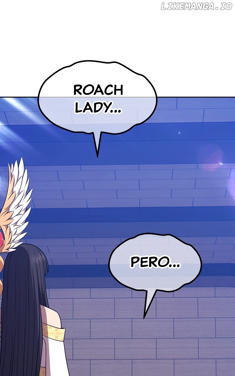 +99 Wooden stick Chapter 125 - page 250