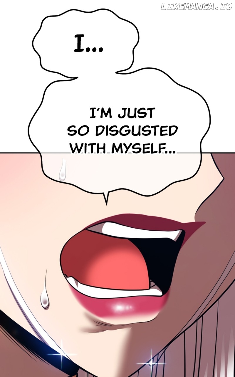 +99 Wooden stick Chapter 125 - page 253
