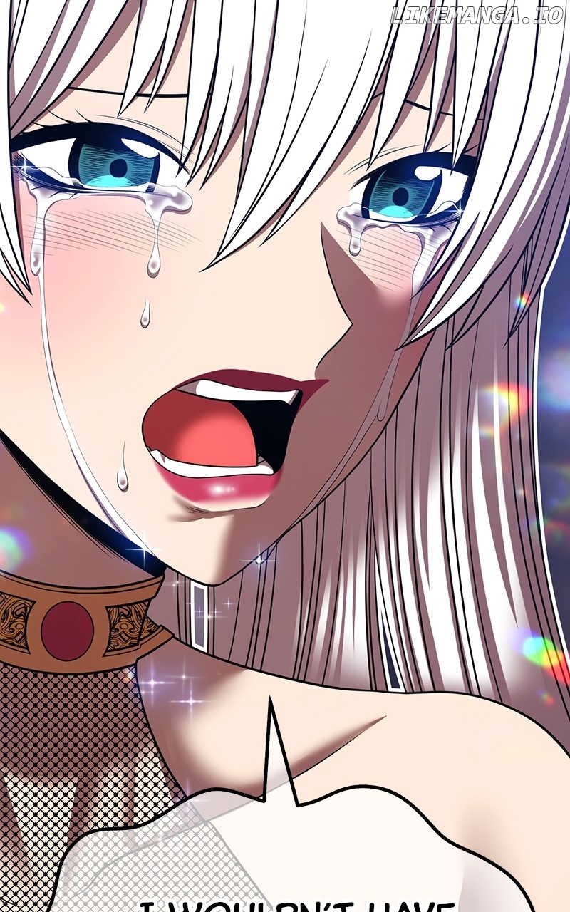 +99 Wooden stick Chapter 125 - page 256