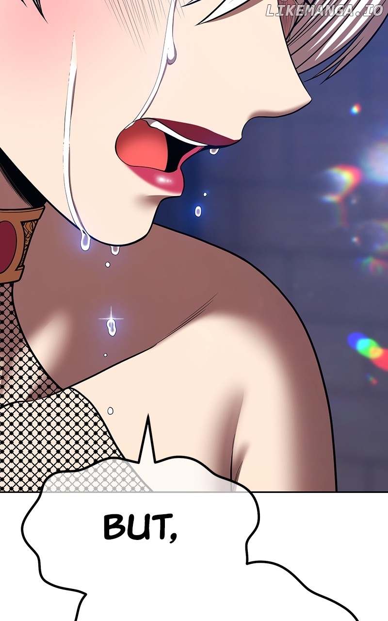 +99 Wooden stick Chapter 125 - page 263