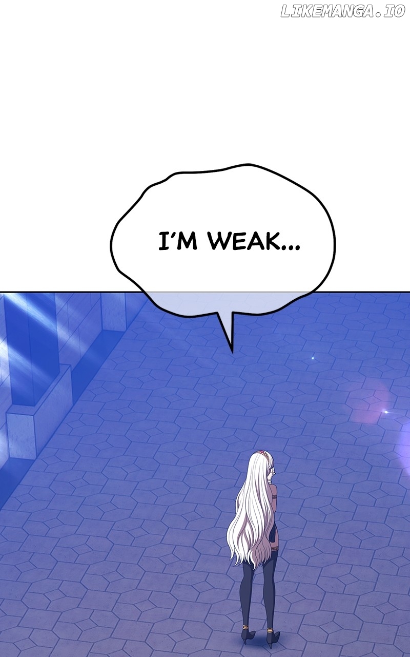 +99 Wooden stick Chapter 125 - page 267