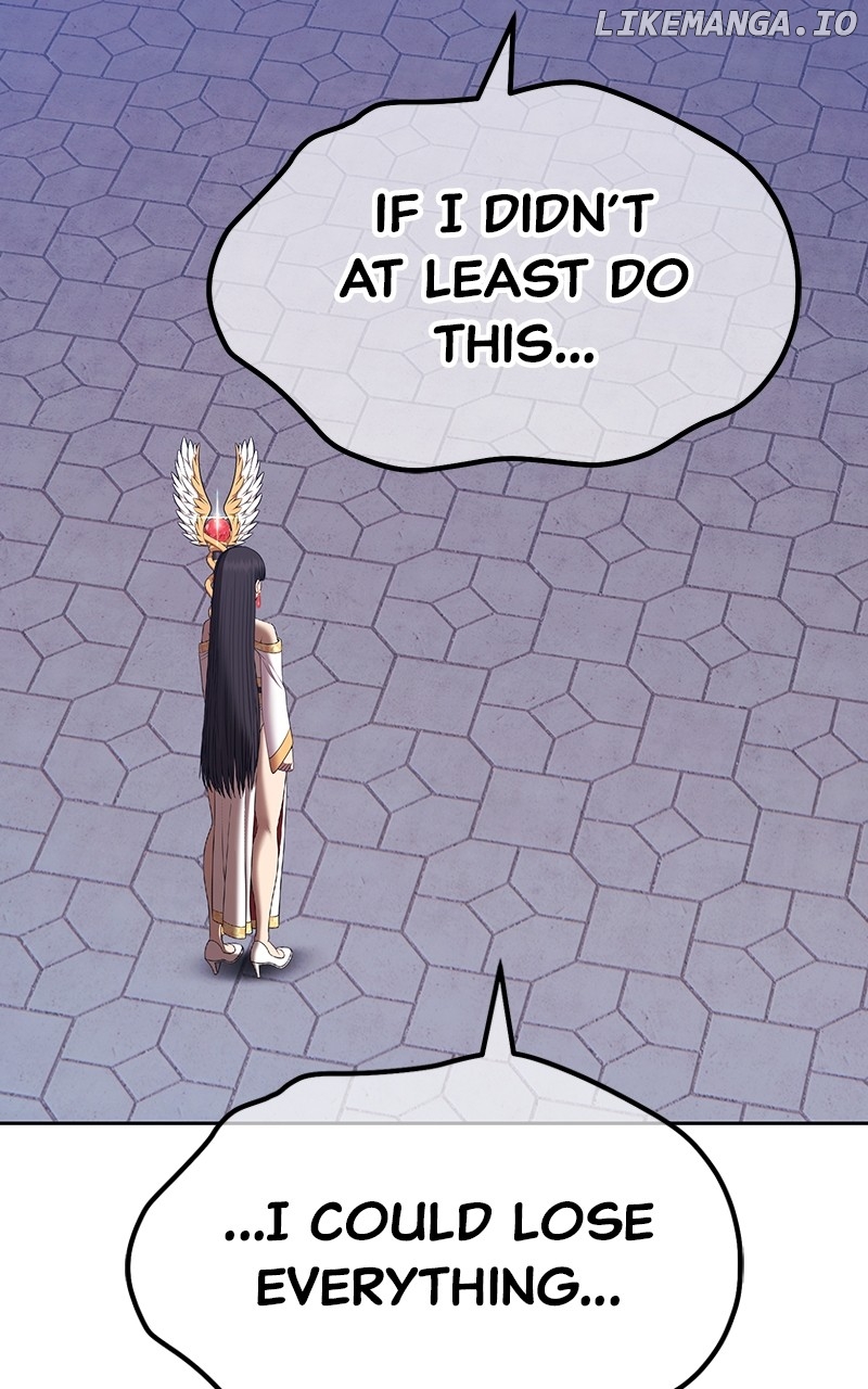 +99 Wooden stick Chapter 125 - page 268