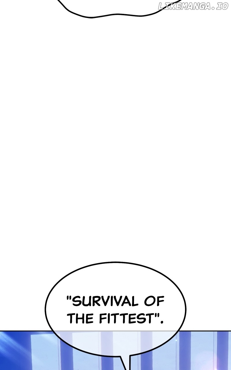 +99 Wooden stick Chapter 125 - page 269