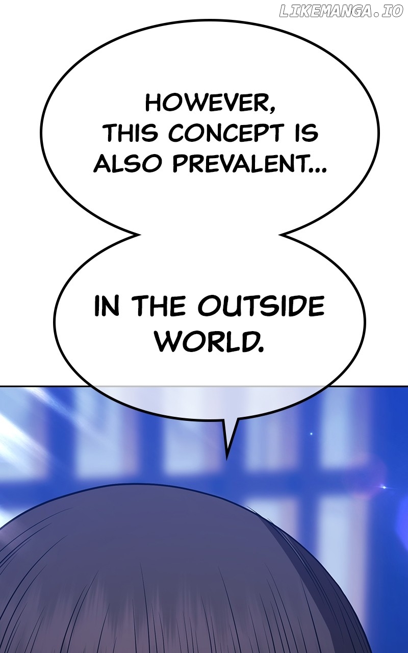 +99 Wooden stick Chapter 125 - page 272