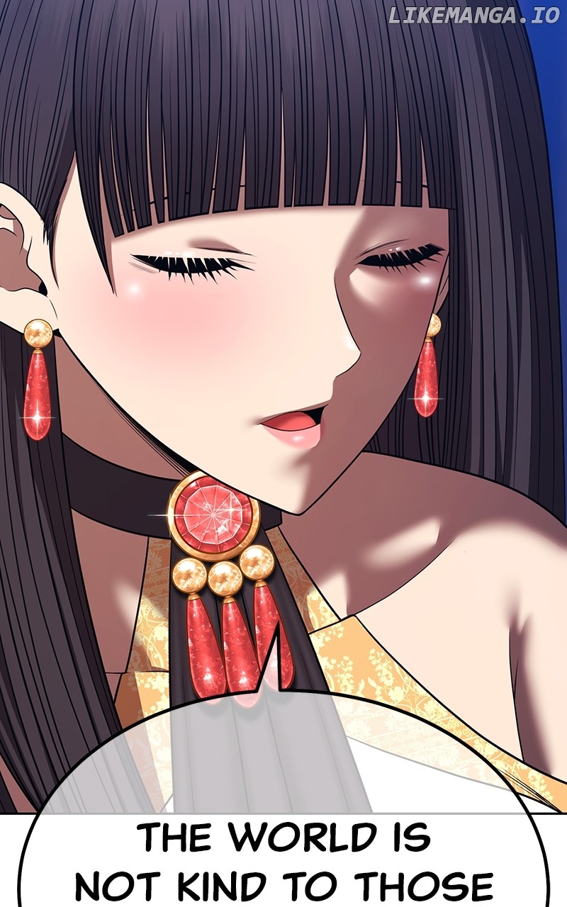 +99 Wooden stick Chapter 125 - page 273